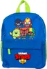 Brawl Stars: Backpack for Children