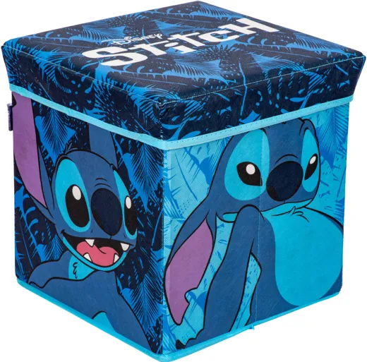 Aufbewahrungsbox Stitch