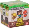 Minecraft Backpack Hangers S3 - Blindpack