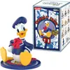 Disney Donald Duck 90th Anniversary - Blindpack