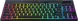 319673_Screen2.jpg