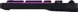 319724_Screen6.jpg