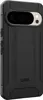 UAG Scout Case - Google Pixel 10 / 10 Pro - black