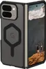 UAG Fold Case - Google Pixel 10 Pro Fold - ash/black