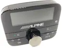 Alpine Ezi-DAB BT Commander Unit