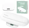 Momcozy Baby Scale
