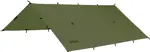 Nakie Tarp - olive green