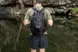 416839_Screen4.jpg