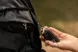 416839_Screen5.jpg