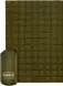 416845.jpg