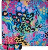 Nakie Picnic Blanket - kasey rainbow