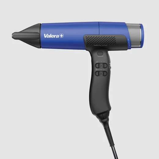 Valera VanityCare AI 501.00 VA OB - obsidian blue