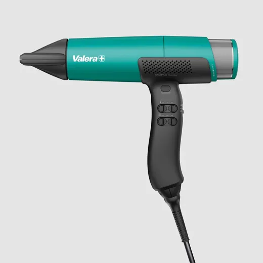 Valera VanityCare AI 501.00 VA EP - emerald pulse