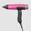 Valera VanityCare AI 501.00 VA MB - magenta blaze
