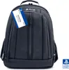 PS5 Lifestyle Backpack