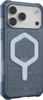 UAG Essential Armor Magsafe Case - iPhone 17 Pro Max - cloud blue