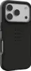 UAG Civilian Magsafe Case - iPhone 17 Pro - black