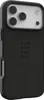 UAG Civilian Magsafe Case - iPhone 17 Pro Max - black