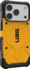 UAG Pathfinder Magsafe Case - iPhone 17 Pro - heritage yellow