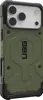 UAG Pathfinder Magsafe Case - iPhone 17 Pro Max - olive