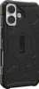 UAG Pathfinder Magsafe Case - iPhone 17 - black