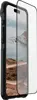 UAG Glass Shield - iPhone Air