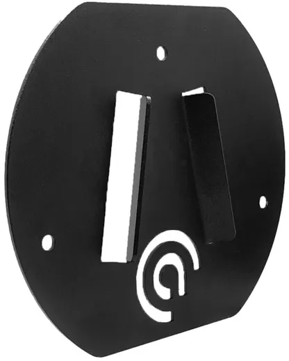 Asetek - Wall Mount