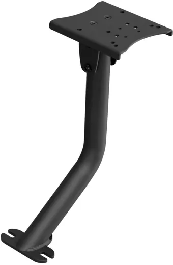 Nitro Concepts - Gear Shift Holder