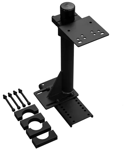 Nitro Concepts - Gear Shift Holder S