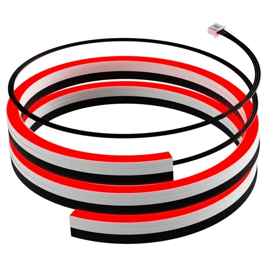 Nitro Concepts - IMMERSION LED Strips