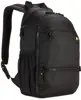 Case Logic Bryker Photo + Drone Backpack DSLR medium - black