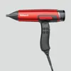 Valera MatrixCare AI Pulse 501.54 MA PR - metallic red