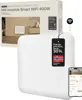 Mill Invisible Smart WiFi Panel Heater 400W - white