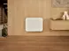 417167_Screen1.jpg