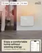 417167_Screen4.jpg