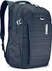 Thule Construct Backpack 28L - carbon blue