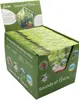 Olymp Sounds of Nature Box Display