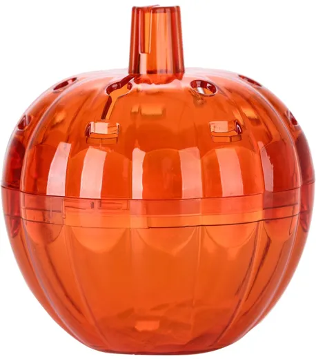 H+H Fruit Fly Trap FF 120