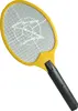 H+H Mosquito Swatter TS 103