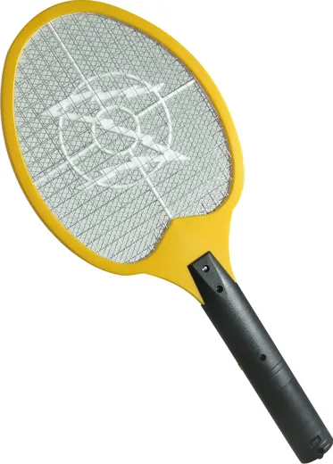 H+H Mosquito Swatter TS 103