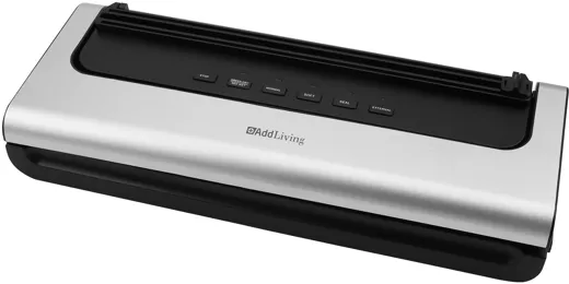 AddLiving Vacuum Sealer V100