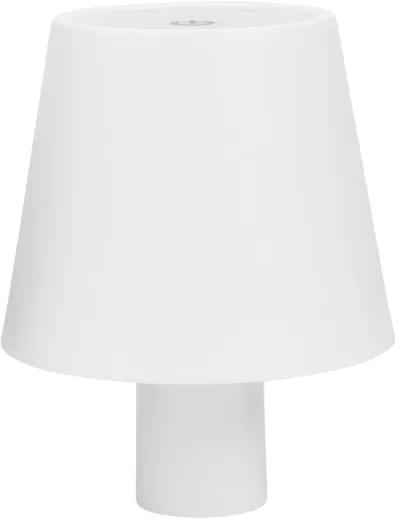 AddLiving LED Bottle Light - white