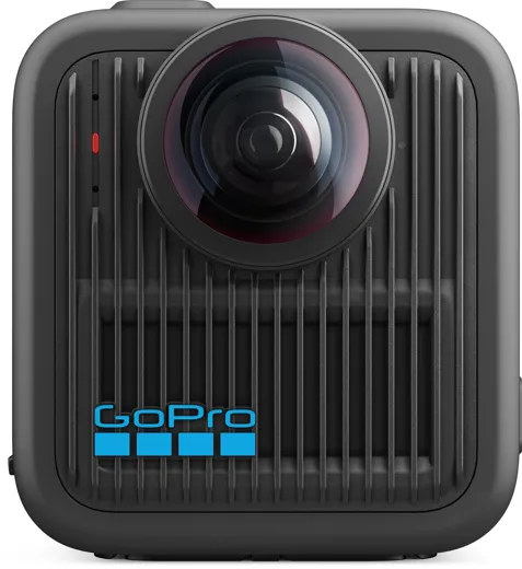 GoPro MAX2