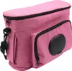 Babyruf Buggy Organizer BO300 - pink