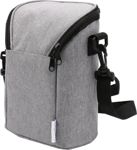 Babyruf Bottle Thermo Bag - BT 50