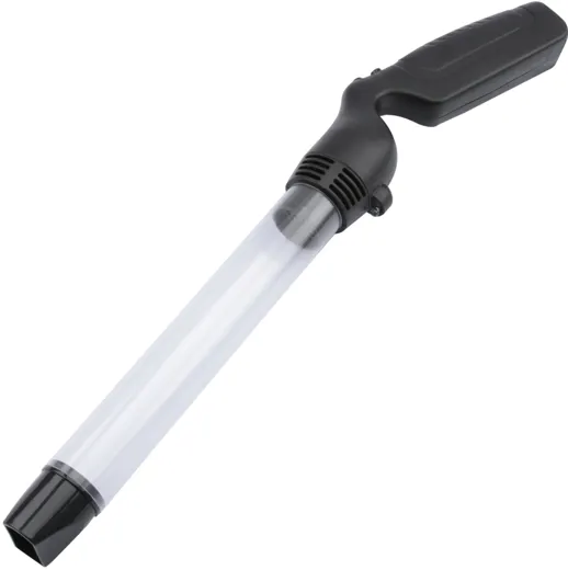 H+H Insect vacuum cleaner IS 200