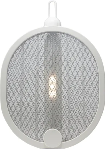 H+H Mosquito Swatter TS 303