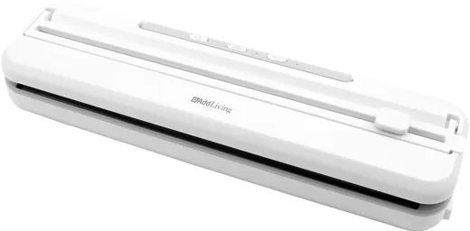 AddLiving Vacuum Sealer V200