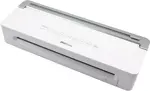 AddLiving Vacuum Sealer V300