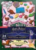 Harry Potter : Calendrier de l'Avent 2025 de Honeydukes